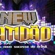 BANDA NEW BATIDÃO