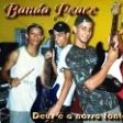 BANDA PEACE