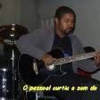 Welbert Santos