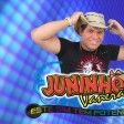 juninho vanerão