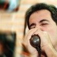 Márcio Maresia