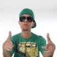 G-Beat