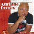 ADRIANO BORGES