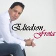 Eliedson Frota