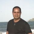 Rubem Batista