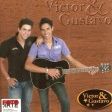 victor & gustavo
