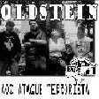 Goldstein