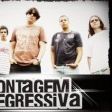 Contagem Regressiva