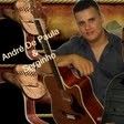 André de Paula & Sérginho