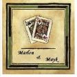 Marlon & Mayk
