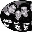 Banda Siderais