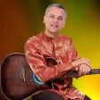 Banda Zé Manoel