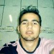 fabio leandro sans