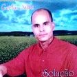 CARLOS SILVA  GOSPEL  vol.01