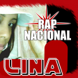 Lina