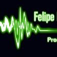 Felipe Dutra Produções