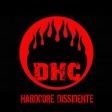 DHC