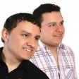 MAURO E MARCIO