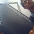 Deivid Hsu