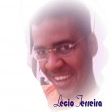 LECIO DOS SANTOS FERREIRA