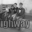 Highway