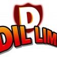 DilLimaMDF