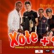 XOTEMAISEU