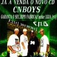 cnboysmcs