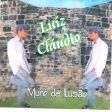 Luiz Claudio