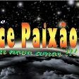 Doce Paixão