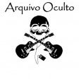Arquivo Oculto