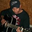 Robson Gonçalves