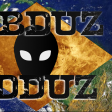 Abduz Idduz
