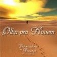 Provocadores da Presença