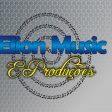 Elion Music e Produções