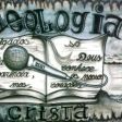 IDEOLOGIA CRISTÃ