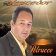 Petrucce