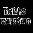 Trilha Fantasma