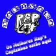 Rapixaba