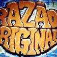 Buddy X / Razão Original