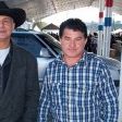 Leoberto & Leal