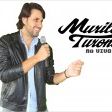 Murilo Turones