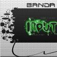 Banda Input