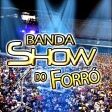 banda show do forro