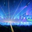 Dj LucaS Silva
