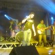 ANDERSON CONRADO