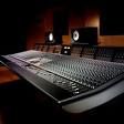 Belém Studio Record