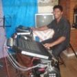 PRODUTOR JACKSON