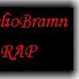 celio bramn