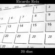 Ricardo Reis